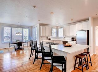 882 Homestake Ct, Castle Rock, CO 80108