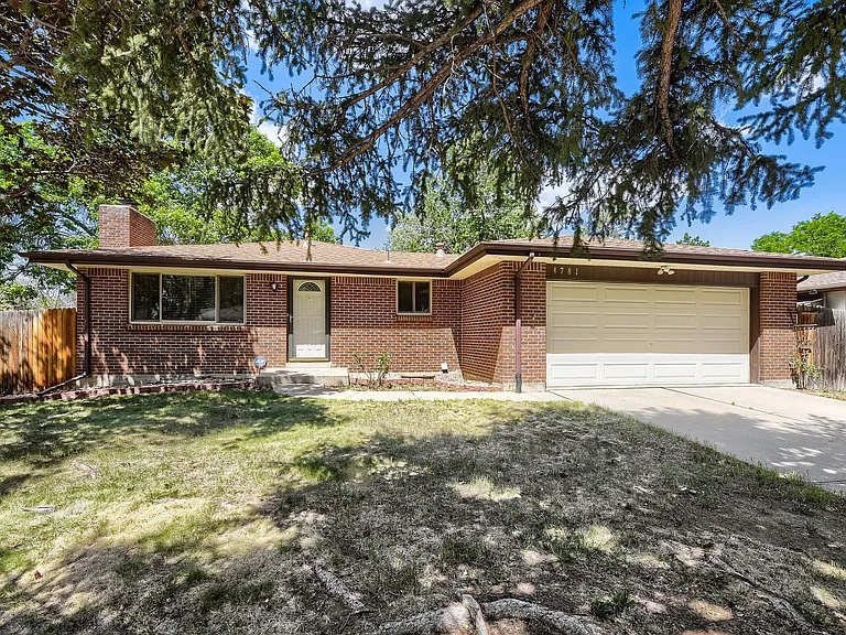 4781 S Pierson Way — Photo 24