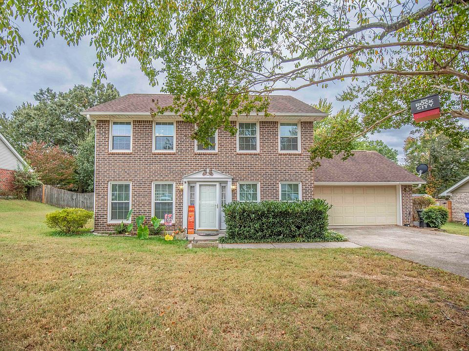 1st image of 8724 Shoreham Blvd