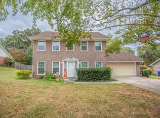 8724 Shoreham Blvd, Knoxville, TN 37922