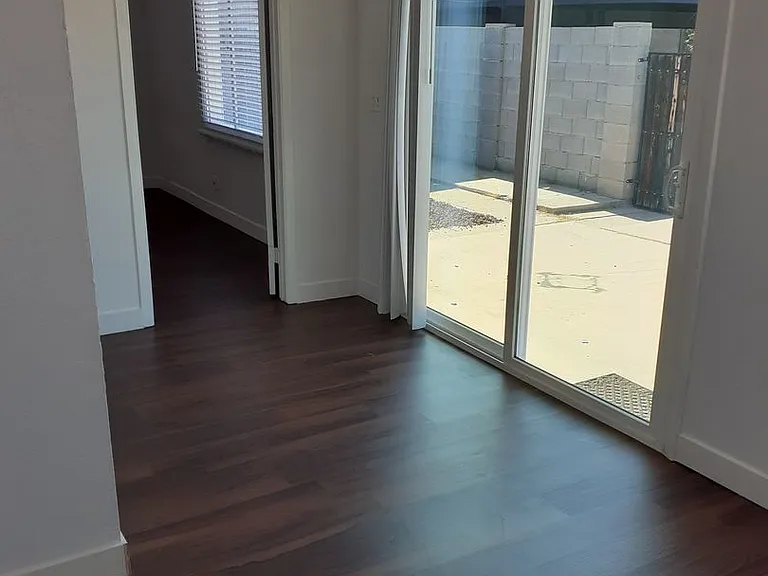 5408 S 44th Pl — Photo 14