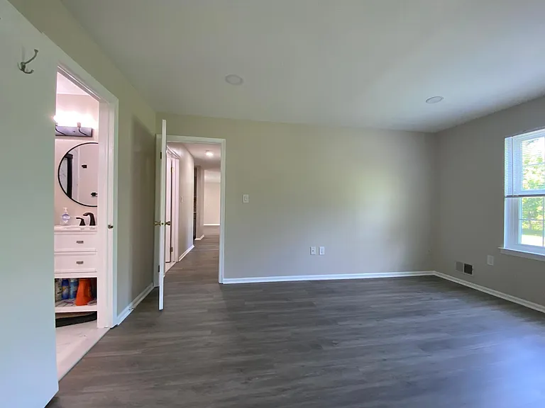 23 Cypress Ct — Photo 10