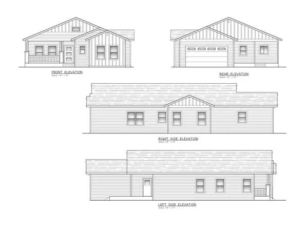 2920 Travis Ave, Helena, MT 59601