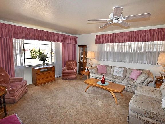 2nd image of 822 W J Ave #9