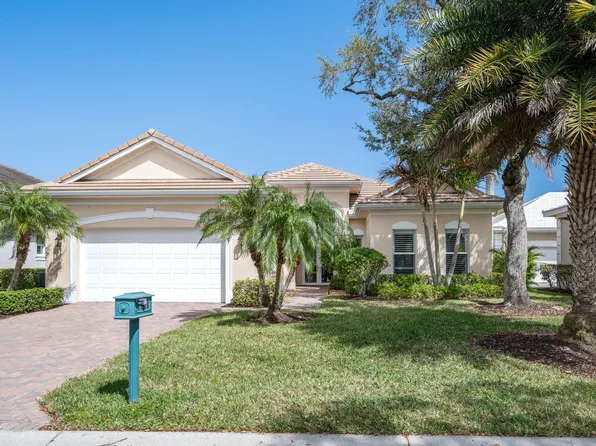 1101 River Wind Circle, Vero Beach, FL 32967