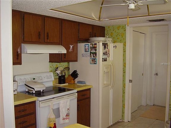 5th image of 1619 Sharpe St