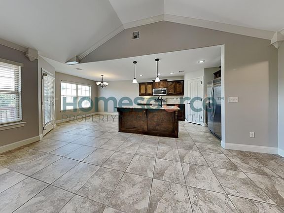 2nd image of 6303 SW Brush Blvd