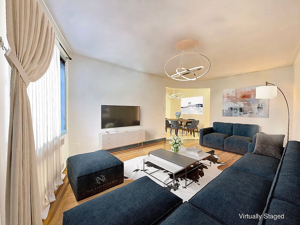 1st image of 88-12 Elmhurst Ave #6A