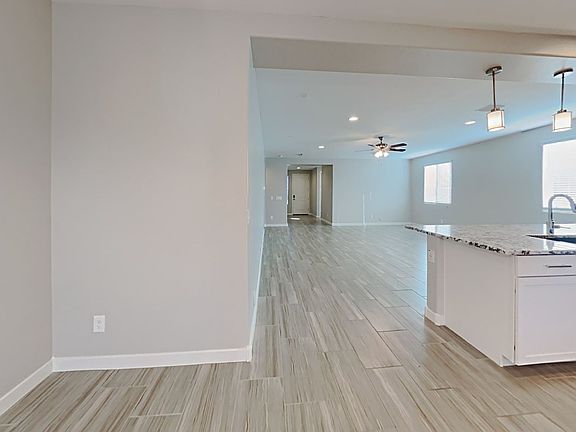 4th image of 19645 W Valle Vista Way