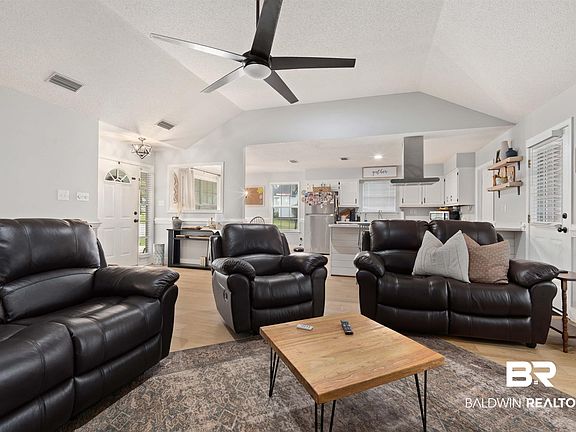 5th image of 3355 Blue Marlin Dr