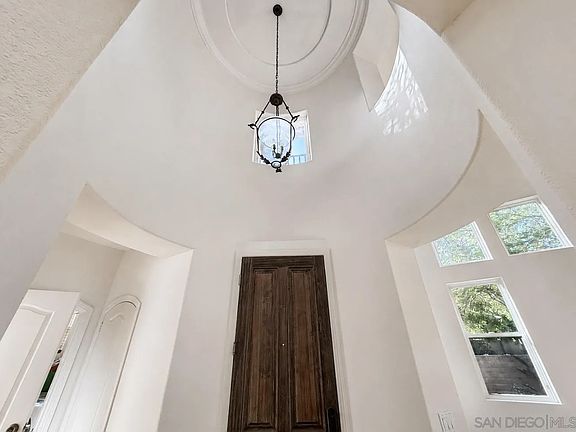 3rd image of 6371 Paseo Corono