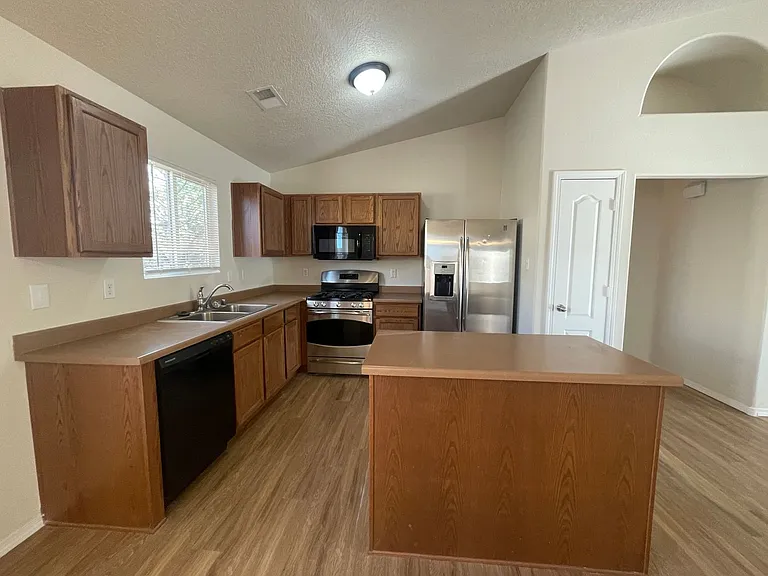 861 Desert Senna Ave SW — Photo 8