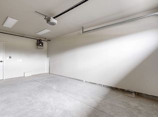 1734 Wildfire Rd #204, Estes Park, CO 80517