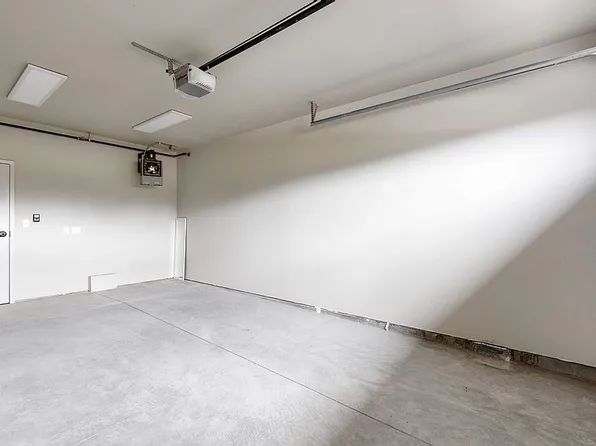 1734 Wildfire Rd #204, Estes Park, CO 80517