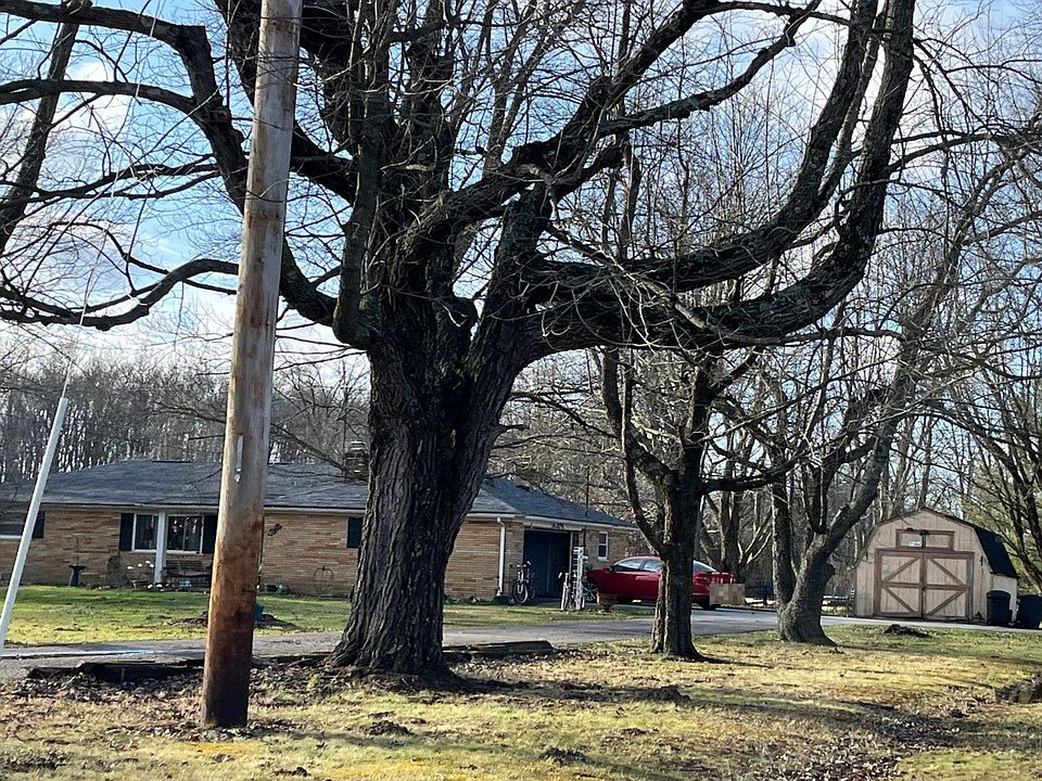 5807 Baas Rd, Batavia, OH 45103 Zillow