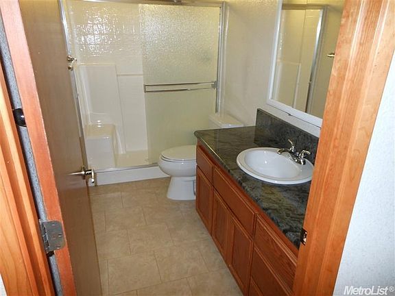 5th image of 3890 Cedar Mist Ln