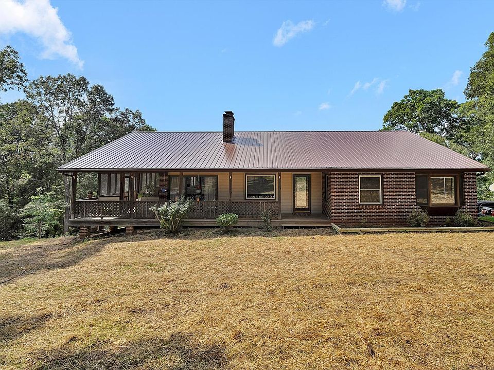 1st image of 2781 Joppa Mill Rd