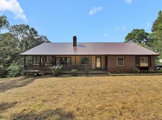 2781 Joppa Mill Rd, Bedford, VA 24523