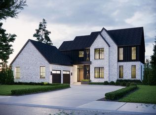 14230 Thirteen Mile Rd, Middlesex Centre, ON N0M1P0