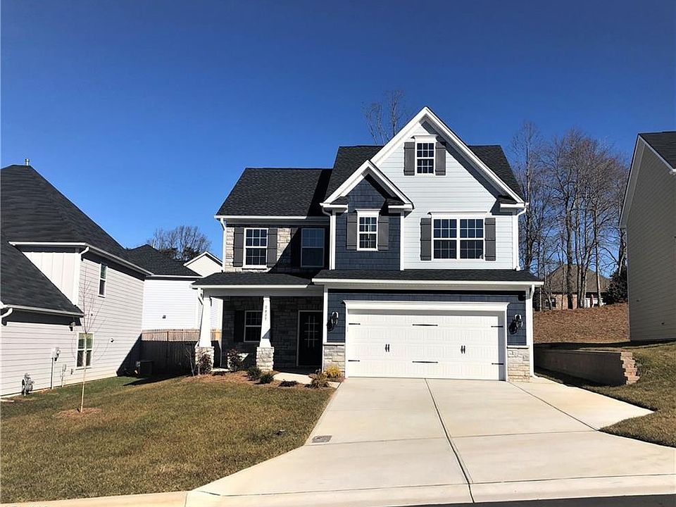 1st image of 2037 Melody Creek Ct #56