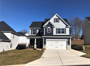 2037 Melody Creek Ct #56, Colfax, NC 27235