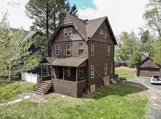 1013 Watchung Ave #3, Plainfield, NJ 07060