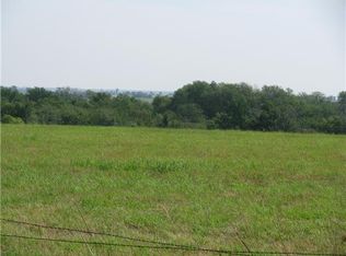 433 Colorado Rd, Williamsburg, KS 66095