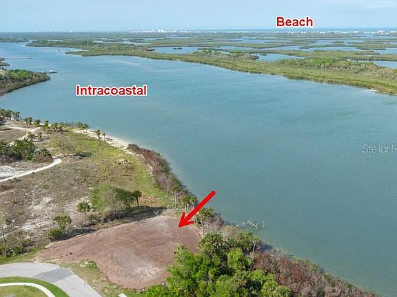 2nd image of 183 & 185 Jones Fish Camp Rd