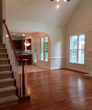 5th image of 306 Clay Brooke Dr