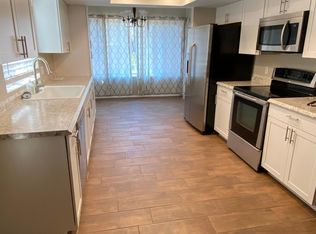 2009 E Pueblo Ave, Mesa, AZ 85204