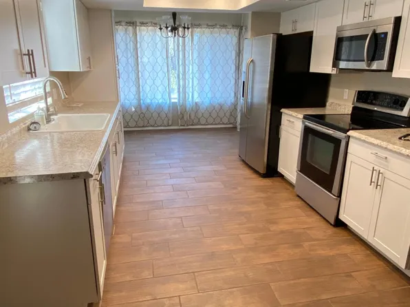 2009 E Pueblo Ave, Mesa, AZ 85204