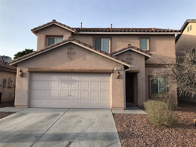 1st image of 5012 Rapid River Ct