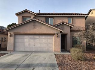 5012 Rapid River Ct, Las Vegas, NV 89131