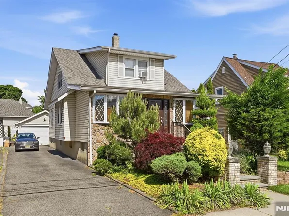 13-33 George St, Fair Lawn, NJ 07410