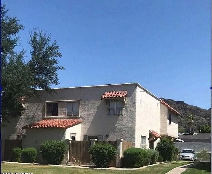 8819 N 12th Pl — Photo 12
