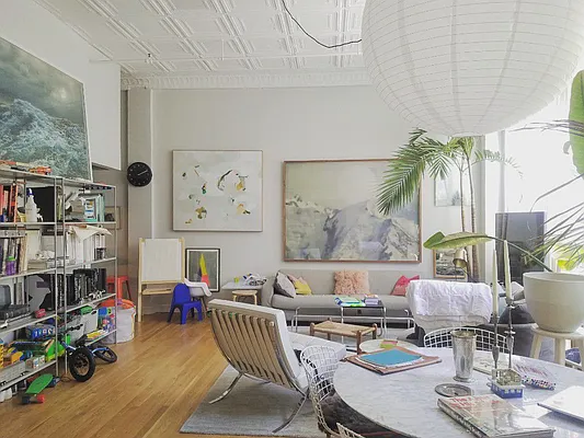 Rented by Lander Real Estate | media 7