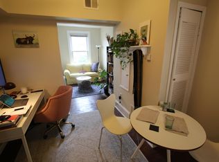 729 S 16th St APT 2F, Philadelphia, PA 19146
