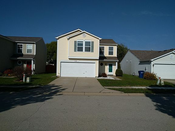 3rd image of 11868 Buck Creek Cir