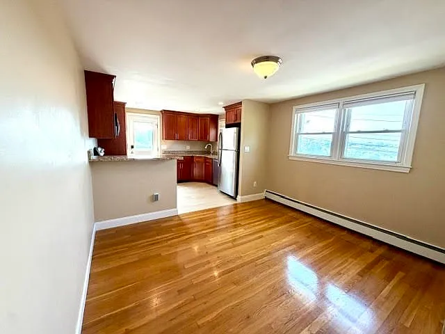116 Upton Rd — Photo 11