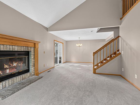 2nd image of 3617 Saint Francis Way APT B