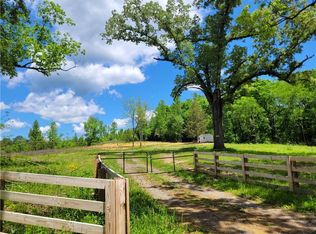 526 Russell Hill Rd NW #11, Sugar Valley, GA 30746