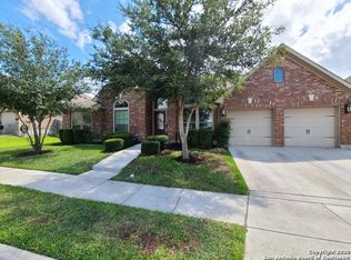 3041 Saddlehorn Dr, Seguin, TX 78155