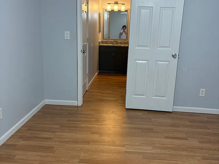 1916 S Patterson Cir #1 — Photo 3