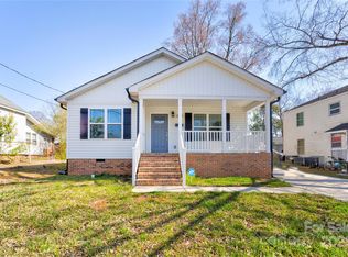 248 Kerr St NW, Concord, NC 28025