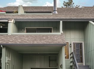 941 Prescott Ln, Springfield, OR 97477