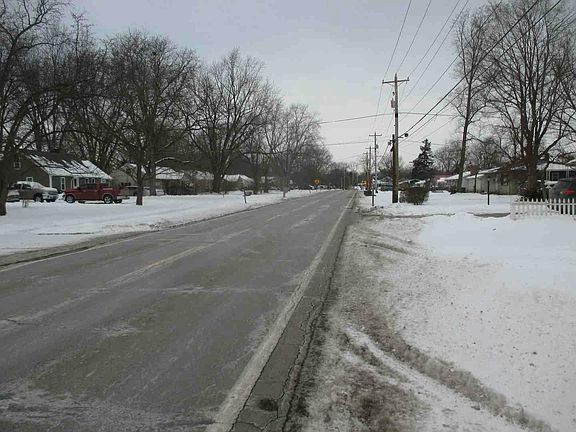 5th image of 5063 Rothman Rd