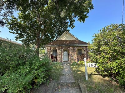 1438 E 29th St, Des Moines, IA, 50317