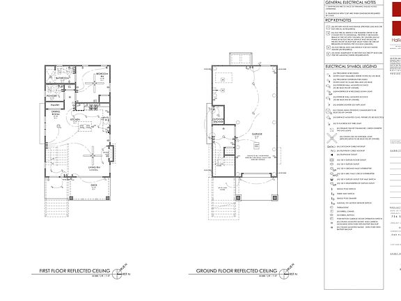 3rd image of 736 Simpson Ave