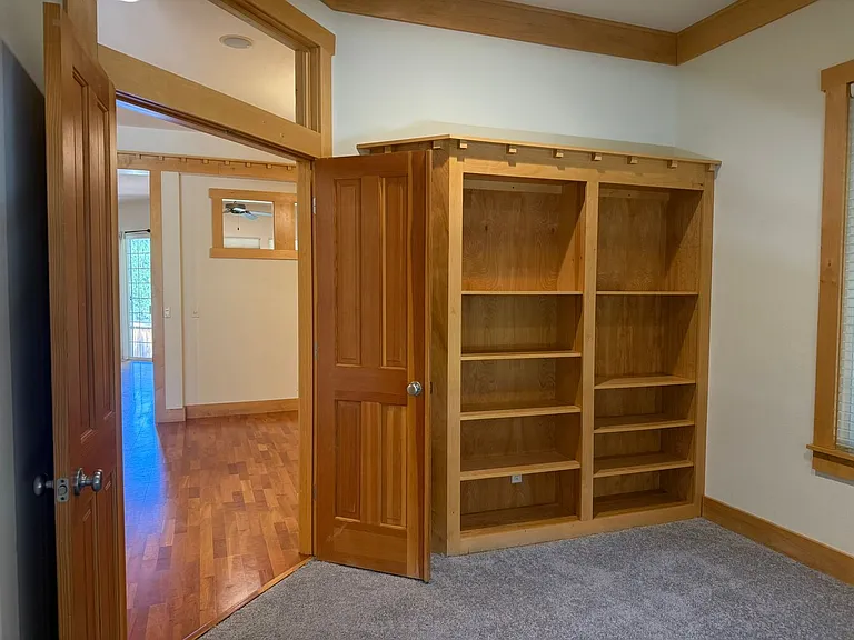 5041 Fall Colors Ct — Photo 4