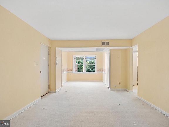 5th image of 6540 10th St Unit B2